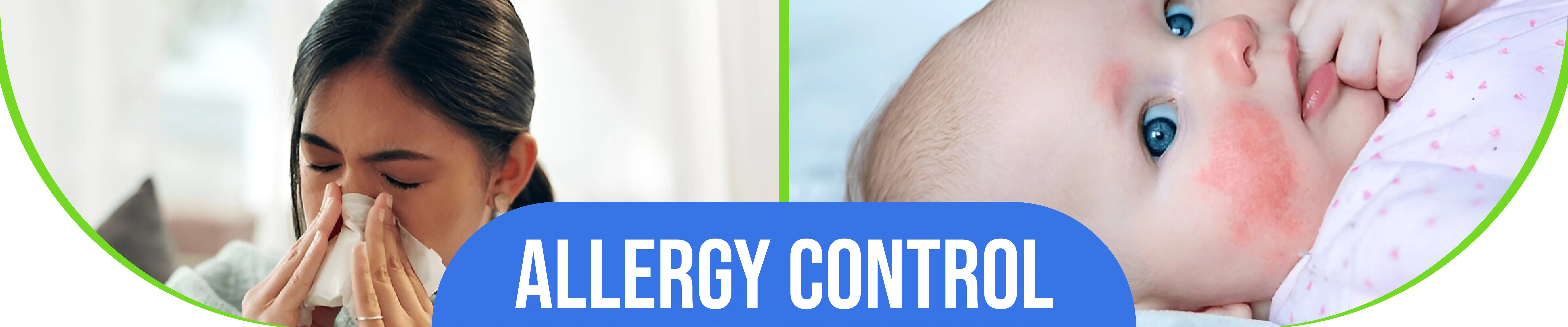 carpet cleaning in bronx, carpet cleaning bronx, carpet cleaners in bronx, carpet cleaners in bronx, commercial carpet cleaning, commercial carpet cleaning in bronx, bronx rug cleaners, rug cleaning services in bronx, same day carpet cleaning, same day rug cleaning in bronx