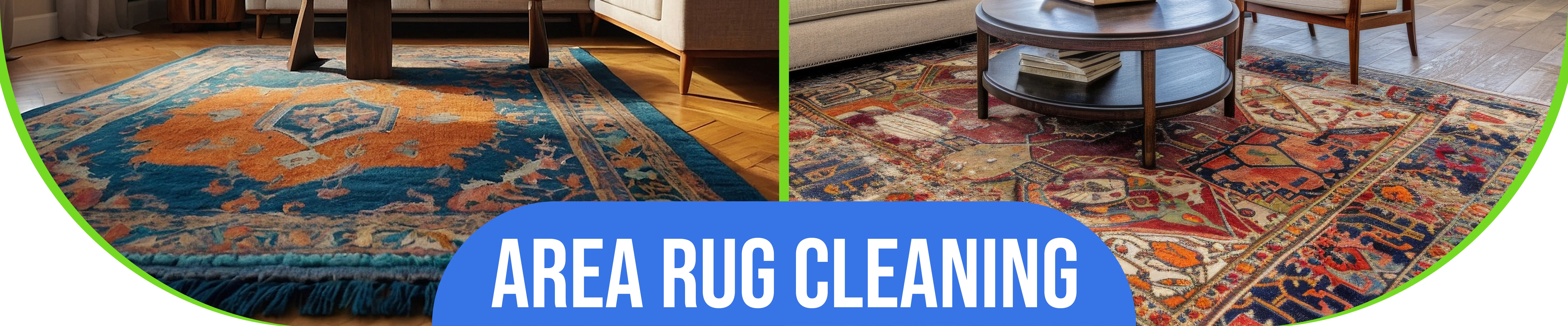 carpet cleaning in bronx, carpet cleaning bronx, carpet cleaners in bronx, carpet cleaners in bronx, commercial carpet cleaning, commercial carpet cleaning in bronx, bronx rug cleaners, rug cleaning services in bronx, same day carpet cleaning, same day rug cleaning in bronx