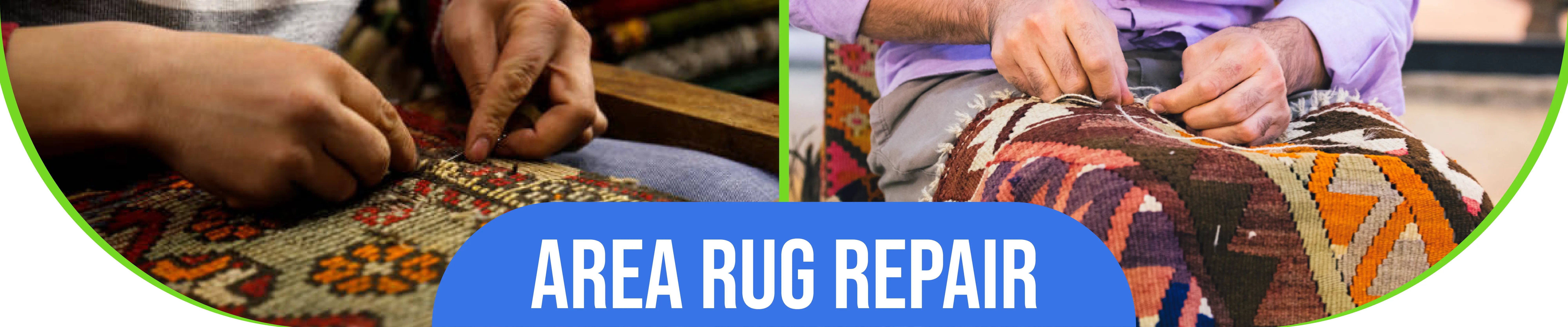 carpet cleaning in bronx, carpet cleaning bronx, carpet cleaners in bronx, carpet cleaners in bronx, commercial carpet cleaning, commercial carpet cleaning in bronx, bronx rug cleaners, rug cleaning services in bronx, same day carpet cleaning, same day rug cleaning in bronx