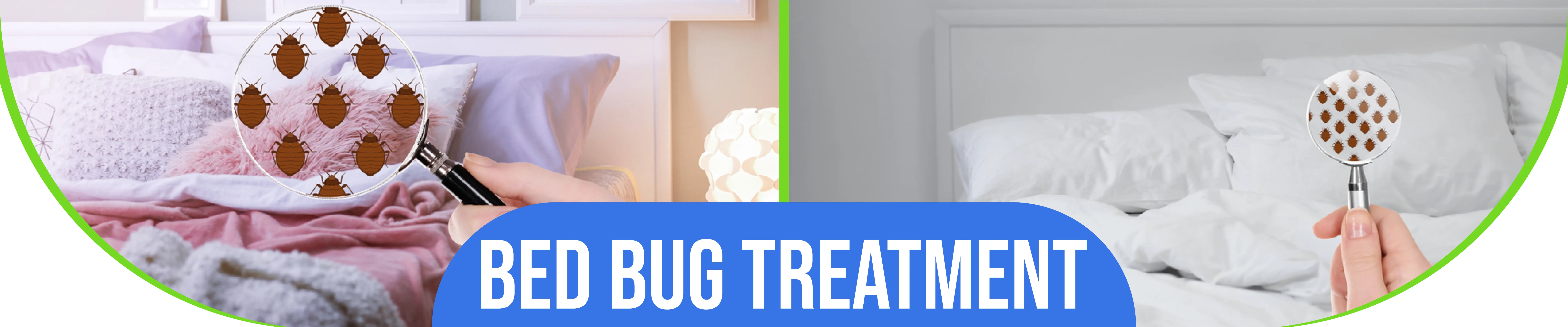 carpet cleaning in bronx, carpet cleaning bronx, carpet cleaners in bronx, carpet cleaners in bronx, commercial carpet cleaning, commercial carpet cleaning in bronx, bronx rug cleaners, rug cleaning services in bronx, same day carpet cleaning, same day rug cleaning in bronx