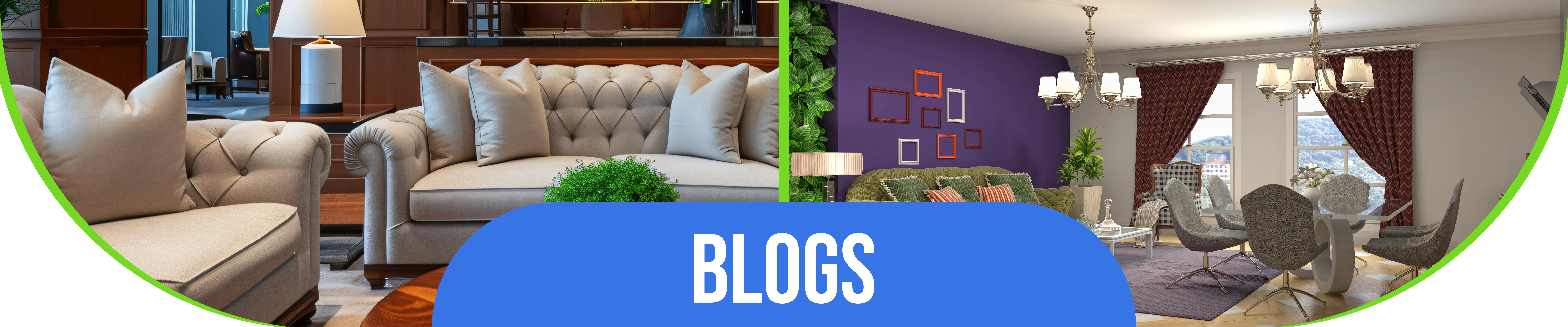 carpet cleaning in bronx, carpet cleaning bronx, carpet cleaners in bronx, carpet cleaners in bronx, commercial carpet cleaning, commercial carpet cleaning in bronx, bronx rug cleaners, rug cleaning services in bronx, same day carpet cleaning, same day rug cleaning in bronx