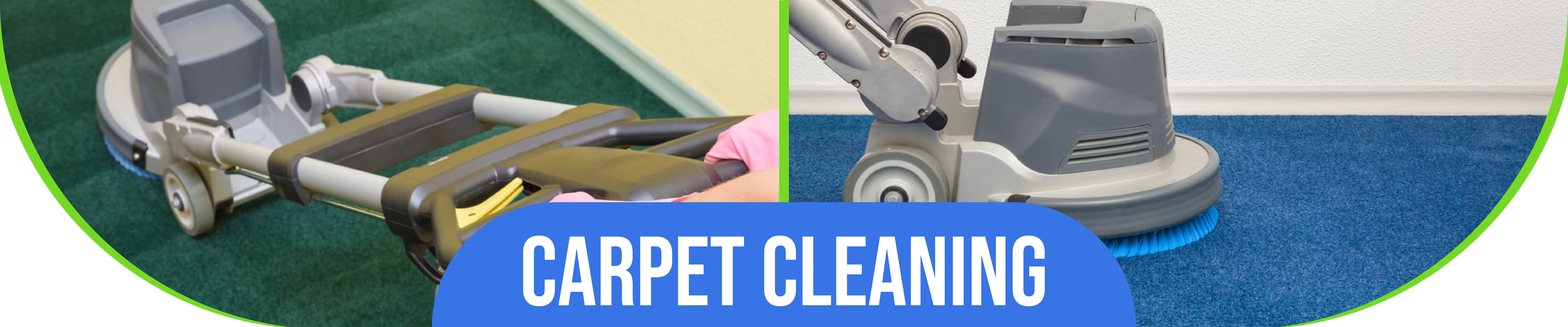 carpet cleaning in bronx, carpet cleaning bronx, carpet cleaners in bronx, carpet cleaners in bronx, commercial carpet cleaning, commercial carpet cleaning in bronx, bronx rug cleaners, rug cleaning services in bronx, same day carpet cleaning, same day rug cleaning in bronx