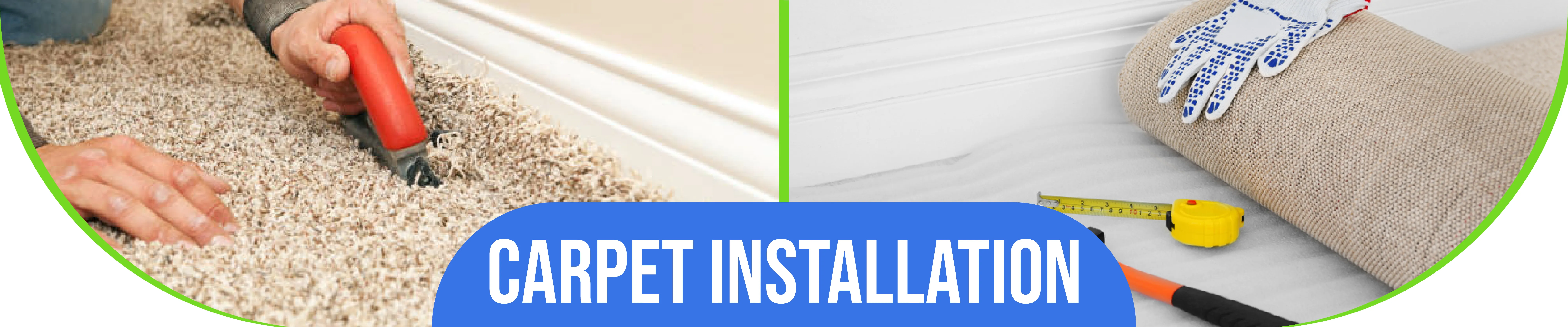 carpet cleaning in bronx, carpet cleaning bronx, carpet cleaners in bronx, carpet cleaners in bronx, commercial carpet cleaning, commercial carpet cleaning in bronx, bronx rug cleaners, rug cleaning services in bronx, same day carpet cleaning, same day rug cleaning in bronx