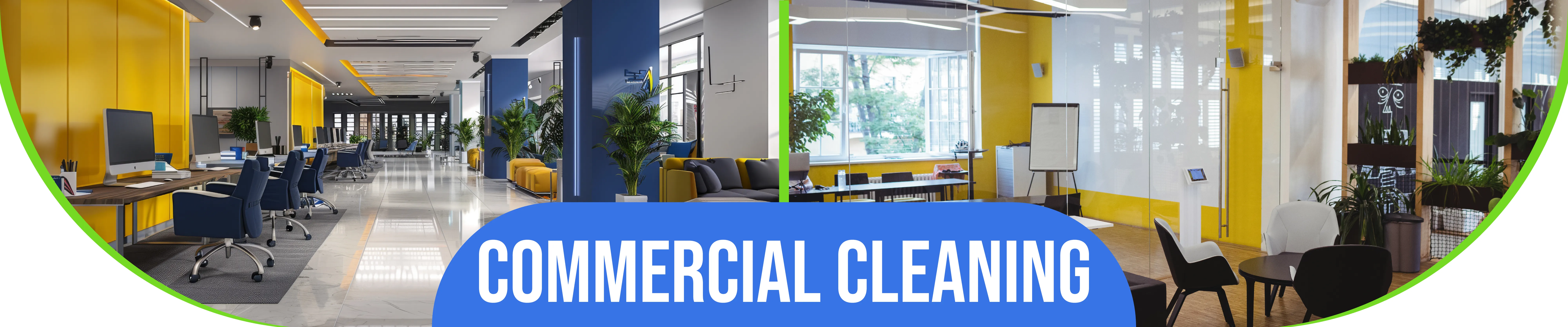 carpet cleaning in bronx, carpet cleaning bronx, carpet cleaners in bronx, carpet cleaners in bronx, commercial carpet cleaning, commercial carpet cleaning in bronx, bronx rug cleaners, rug cleaning services in bronx, same day carpet cleaning, same day rug cleaning in bronx