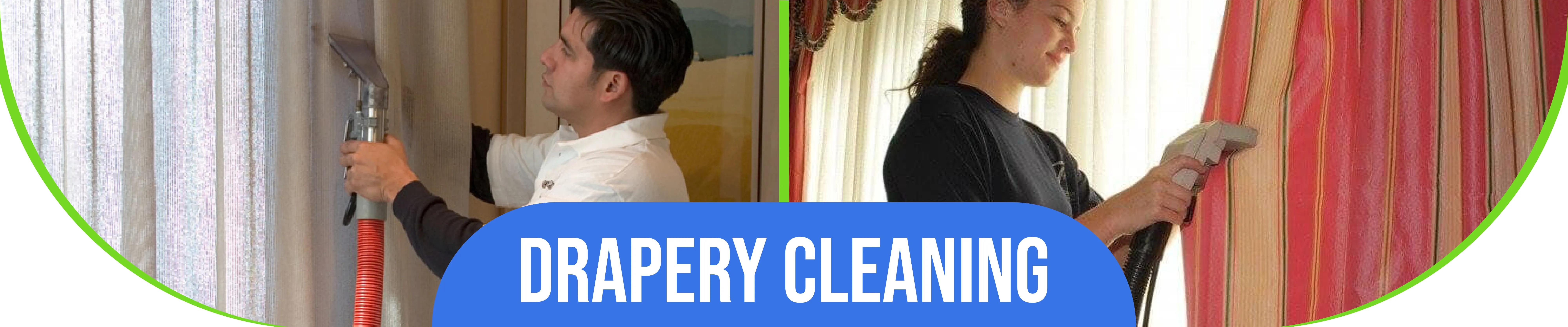 carpet cleaning in bronx, carpet cleaning bronx, carpet cleaners in bronx, carpet cleaners in bronx, commercial carpet cleaning, commercial carpet cleaning in bronx, bronx rug cleaners, rug cleaning services in bronx, same day carpet cleaning, same day rug cleaning in bronx