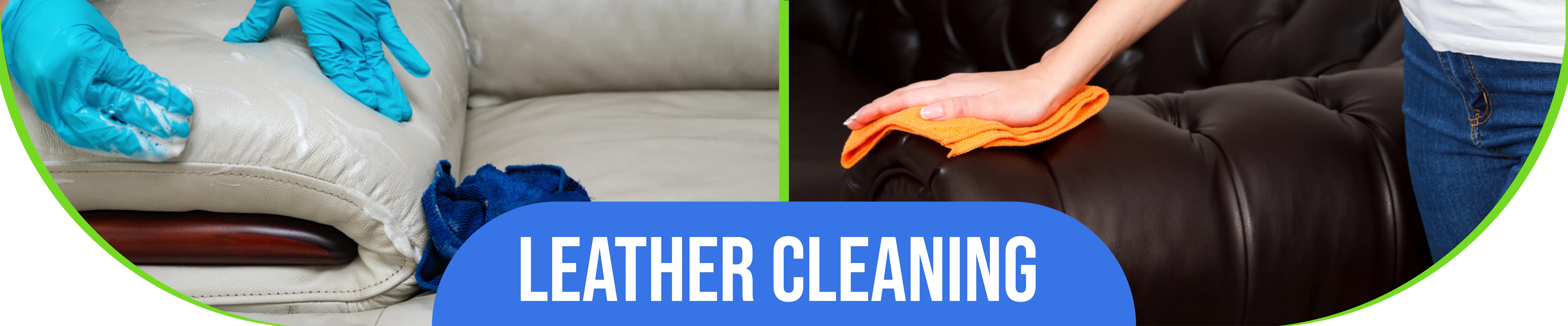 carpet cleaning in bronx, carpet cleaning bronx, carpet cleaners in bronx, carpet cleaners in bronx, commercial carpet cleaning, commercial carpet cleaning in bronx, bronx rug cleaners, rug cleaning services in bronx, same day carpet cleaning, same day rug cleaning in bronx