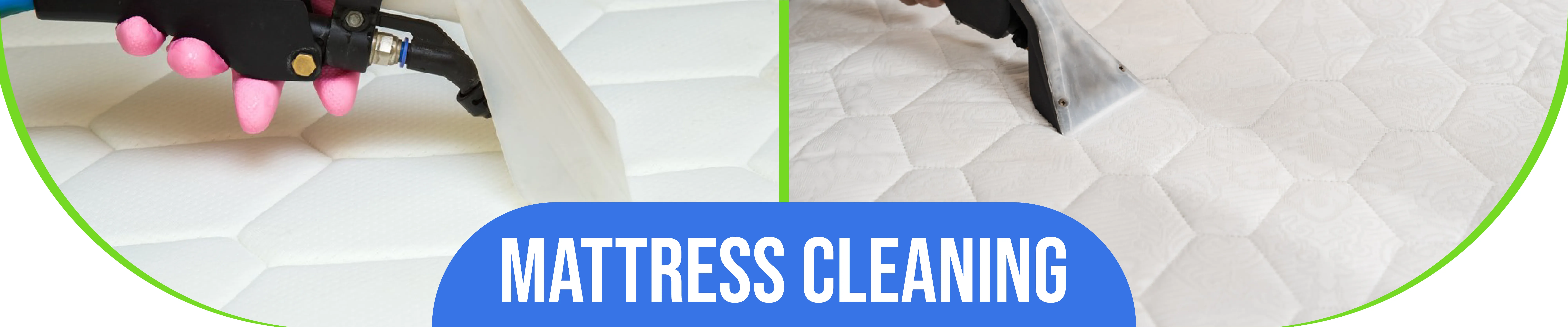 carpet cleaning in bronx, carpet cleaning bronx, carpet cleaners in bronx, carpet cleaners in bronx, commercial carpet cleaning, commercial carpet cleaning in bronx, bronx rug cleaners, rug cleaning services in bronx, same day carpet cleaning, same day rug cleaning in bronx