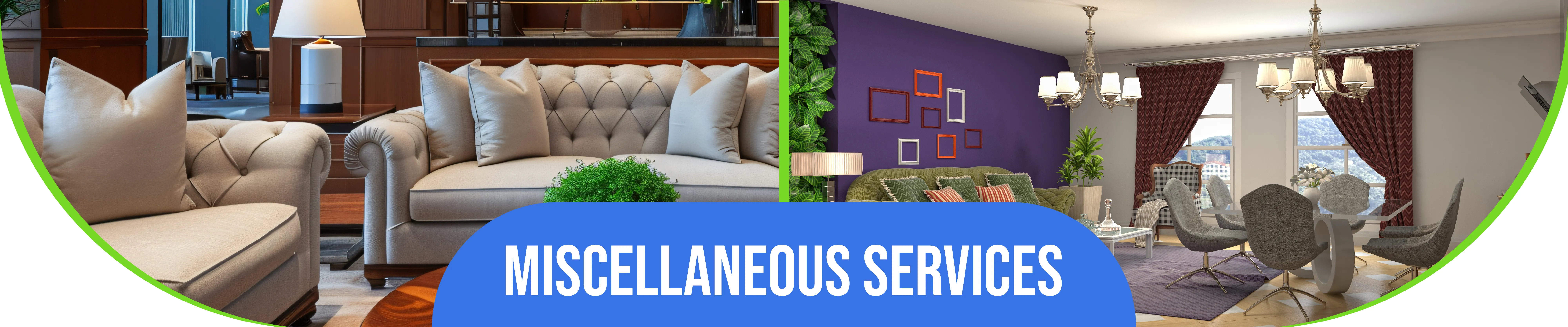 carpet cleaning in bronx, carpet cleaning bronx, carpet cleaners in bronx, carpet cleaners in bronx, commercial carpet cleaning, commercial carpet cleaning in bronx, bronx rug cleaners, rug cleaning services in bronx, same day carpet cleaning, same day rug cleaning in bronx