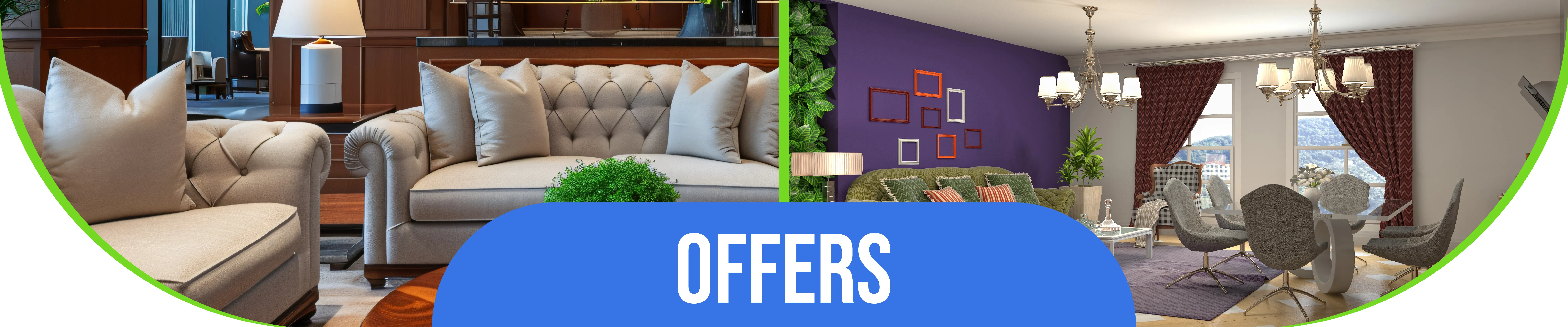 carpet cleaning in bronx, carpet cleaning bronx, carpet cleaners in bronx, carpet cleaners in bronx, commercial carpet cleaning, commercial carpet cleaning in bronx, bronx rug cleaners, rug cleaning services in bronx, same day carpet cleaning, same day rug cleaning in bronx