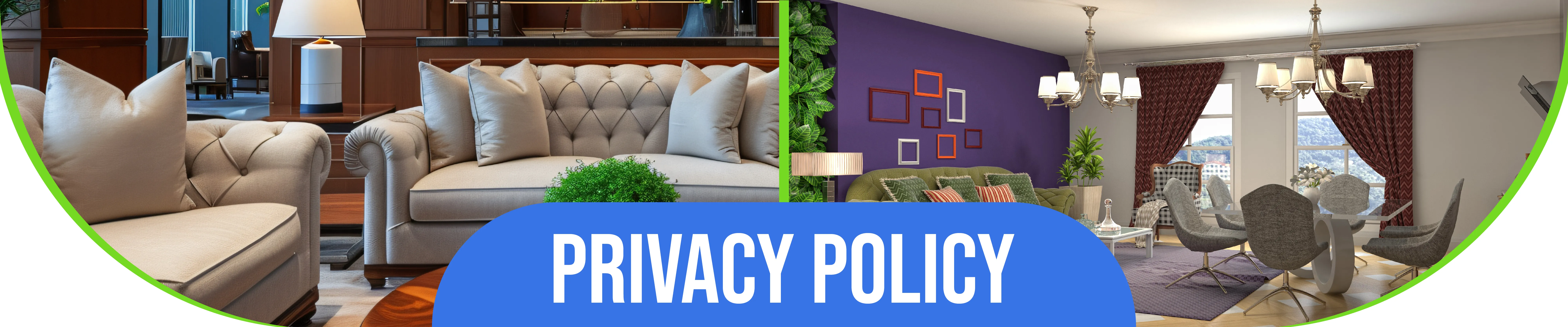 carpet cleaning in bronx, carpet cleaning bronx, carpet cleaners in bronx, carpet cleaners in bronx, commercial carpet cleaning, commercial carpet cleaning in bronx, bronx rug cleaners, rug cleaning services in bronx, same day carpet cleaning, same day rug cleaning in bronx