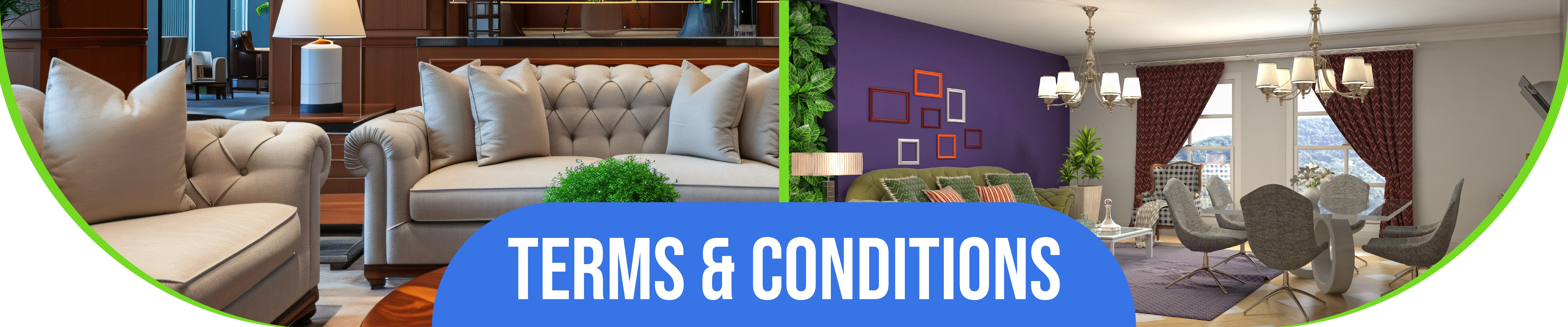 carpet cleaning in bronx, carpet cleaning bronx, carpet cleaners in bronx, carpet cleaners in bronx, commercial carpet cleaning, commercial carpet cleaning in bronx, bronx rug cleaners, rug cleaning services in bronx, same day carpet cleaning, same day rug cleaning in bronx