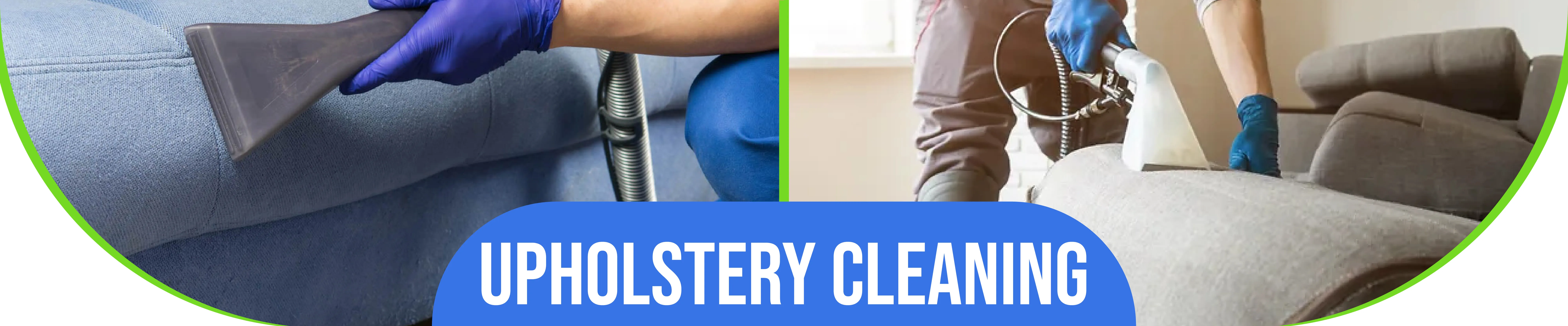 carpet cleaning in bronx, carpet cleaning bronx, carpet cleaners in bronx, carpet cleaners in bronx, commercial carpet cleaning, commercial carpet cleaning in bronx, bronx rug cleaners, rug cleaning services in bronx, same day carpet cleaning, same day rug cleaning in bronx