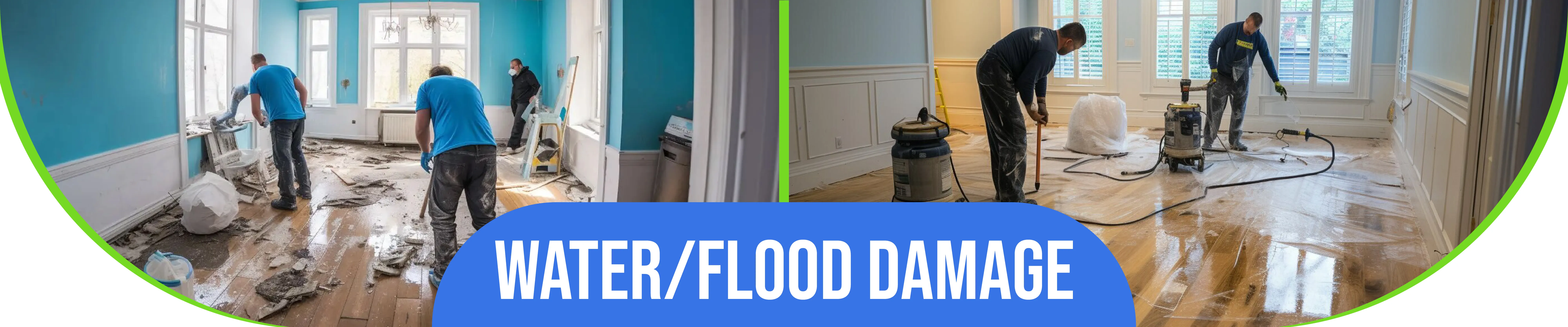 carpet cleaning in bronx, carpet cleaning bronx, carpet cleaners in bronx, carpet cleaners in bronx, commercial carpet cleaning, commercial carpet cleaning in bronx, bronx rug cleaners, rug cleaning services in bronx, same day carpet cleaning, same day rug cleaning in bronx