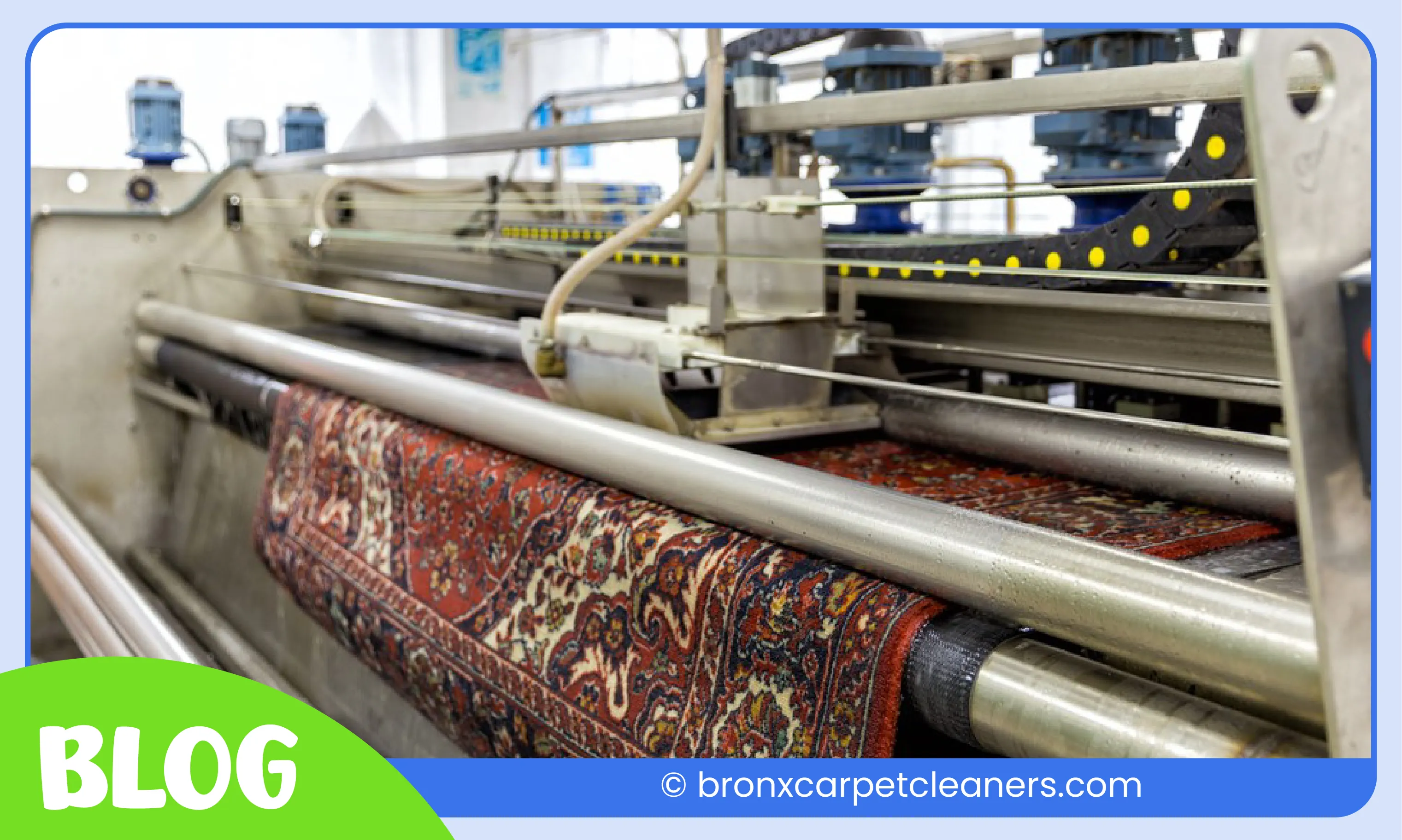 carpet cleaning in bronx, carpet cleaning bronx, carpet cleaners in bronx, carpet cleaners in bronx, commercial carpet cleaning, commercial carpet cleaning in bronx, bronx rug cleaners, rug cleaning services in bronx, same day carpet cleaning, same day rug cleaning in bronx