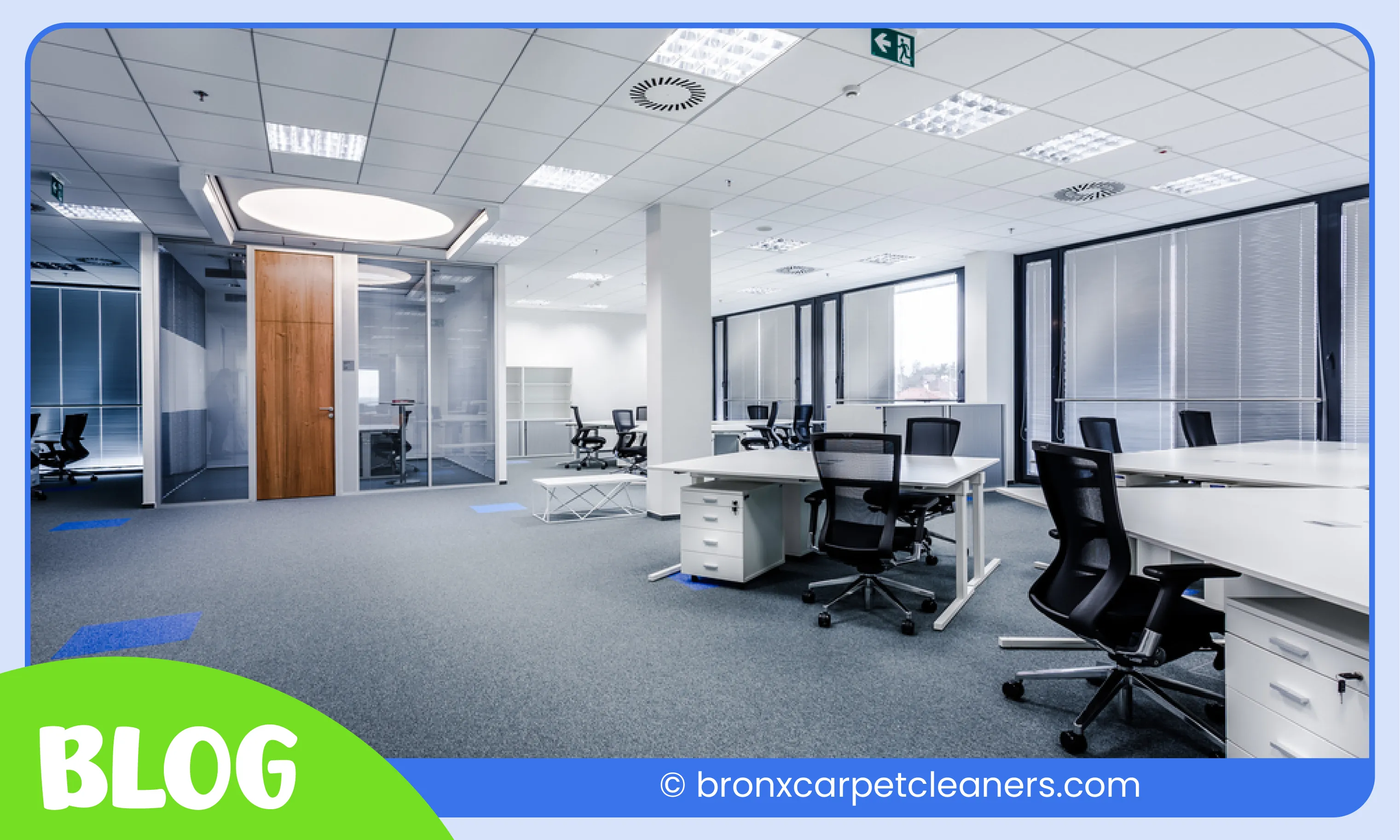 carpet cleaning in bronx, carpet cleaning bronx, carpet cleaners in bronx, carpet cleaners in bronx, commercial carpet cleaning, commercial carpet cleaning in bronx, bronx rug cleaners, rug cleaning services in bronx, same day carpet cleaning, same day rug cleaning in bronx