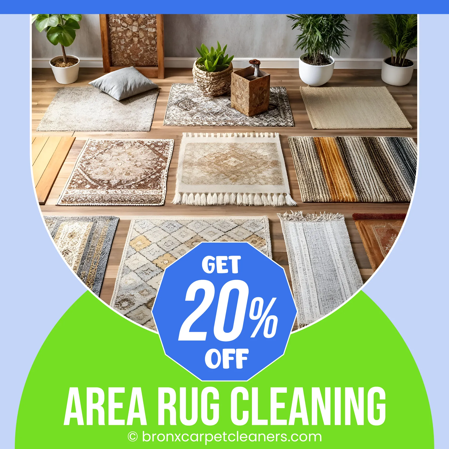 carpet cleaning in bronx, carpet cleaning bronx, carpet cleaners in bronx, carpet cleaners in bronx, commercial carpet cleaning, commercial carpet cleaning in bronx, bronx rug cleaners, rug cleaning services in bronx, same day carpet cleaning, same day rug cleaning in bronx