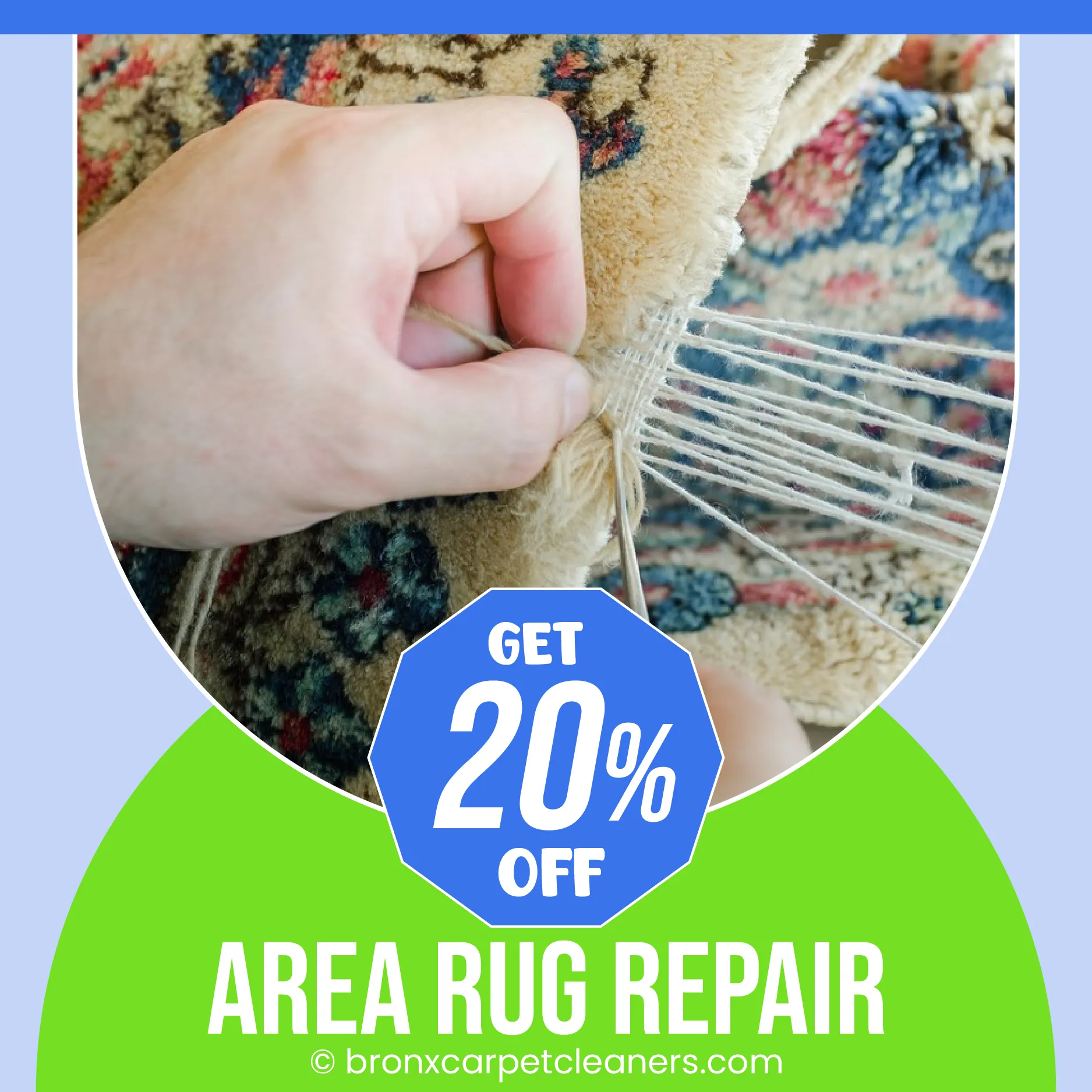 carpet cleaning in bronx, carpet cleaning bronx, carpet cleaners in bronx, carpet cleaners in bronx, commercial carpet cleaning, commercial carpet cleaning in bronx, bronx rug cleaners, rug cleaning services in bronx, same day carpet cleaning, same day rug cleaning in bronx