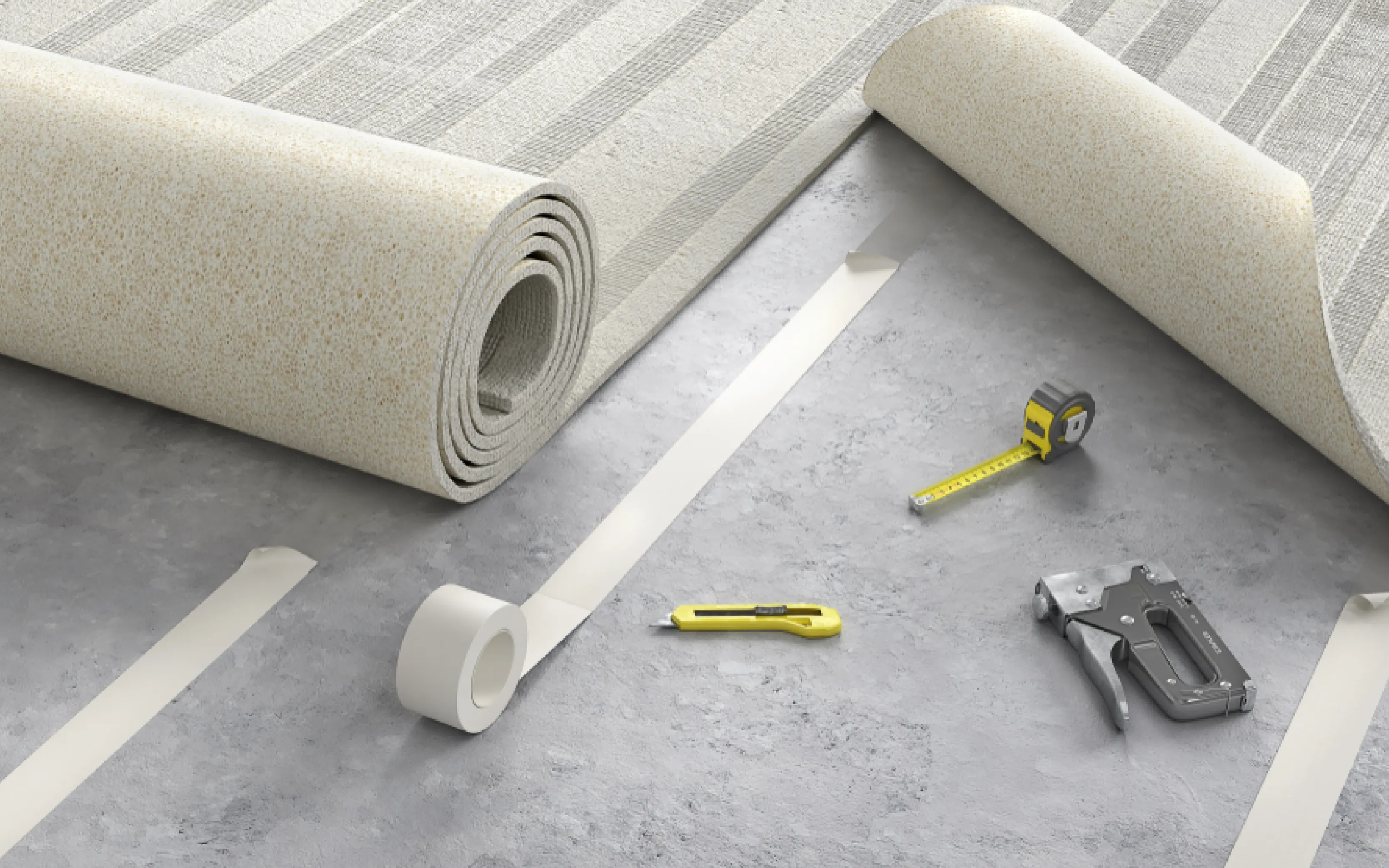 carpet cleaning in bronx, carpet cleaning bronx, carpet cleaners in bronx, carpet cleaners in bronx, commercial carpet cleaning, commercial carpet cleaning in bronx, bronx rug cleaners, rug cleaning services in bronx, same day carpet cleaning, same day rug cleaning in bronx