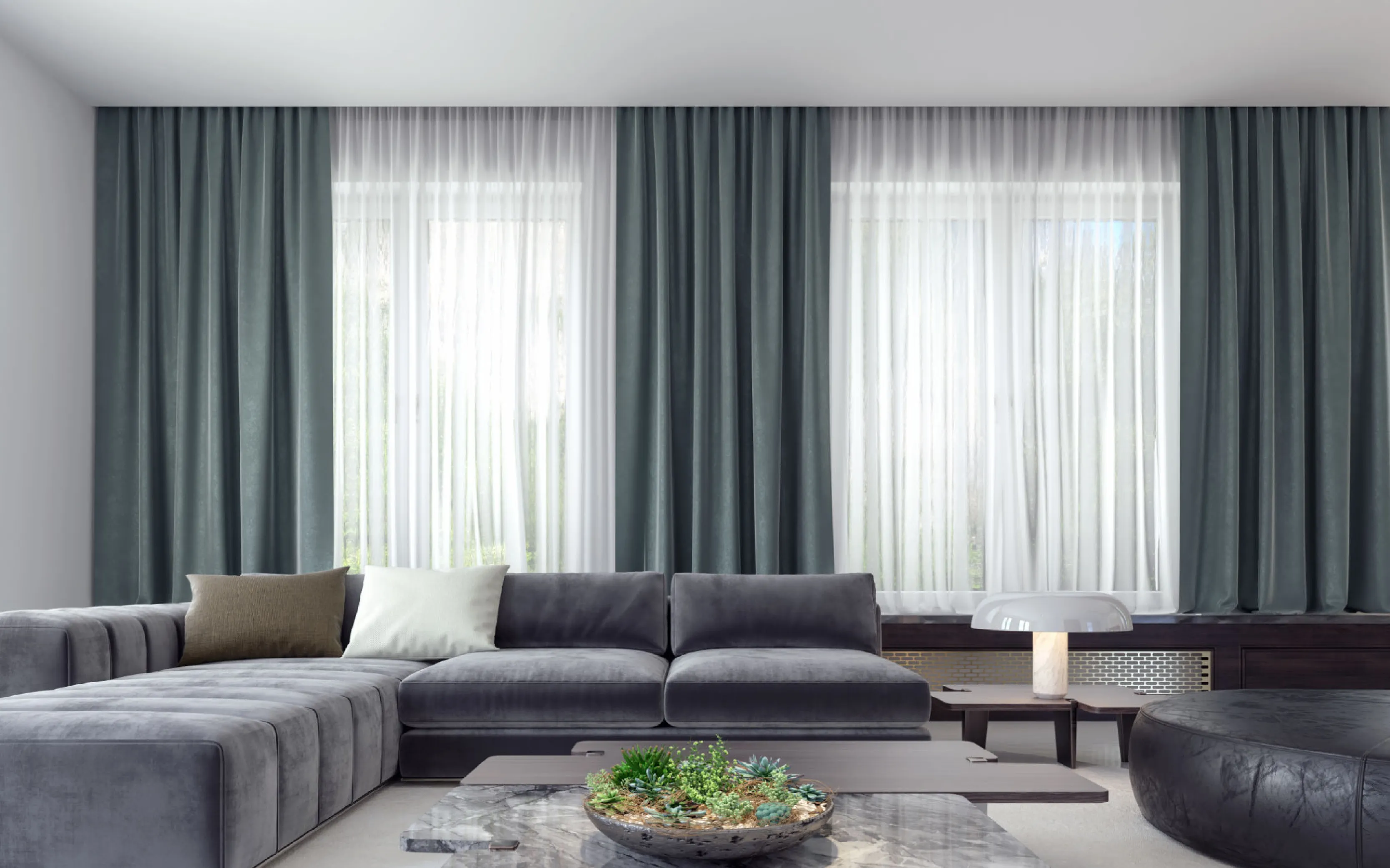 carpet cleaning in bronx, carpet cleaning bronx, carpet cleaners in bronx, carpet cleaners in bronx, commercial carpet cleaning, commercial carpet cleaning in bronx, bronx rug cleaners, rug cleaning services in bronx, same day carpet cleaning, same day rug cleaning in bronx