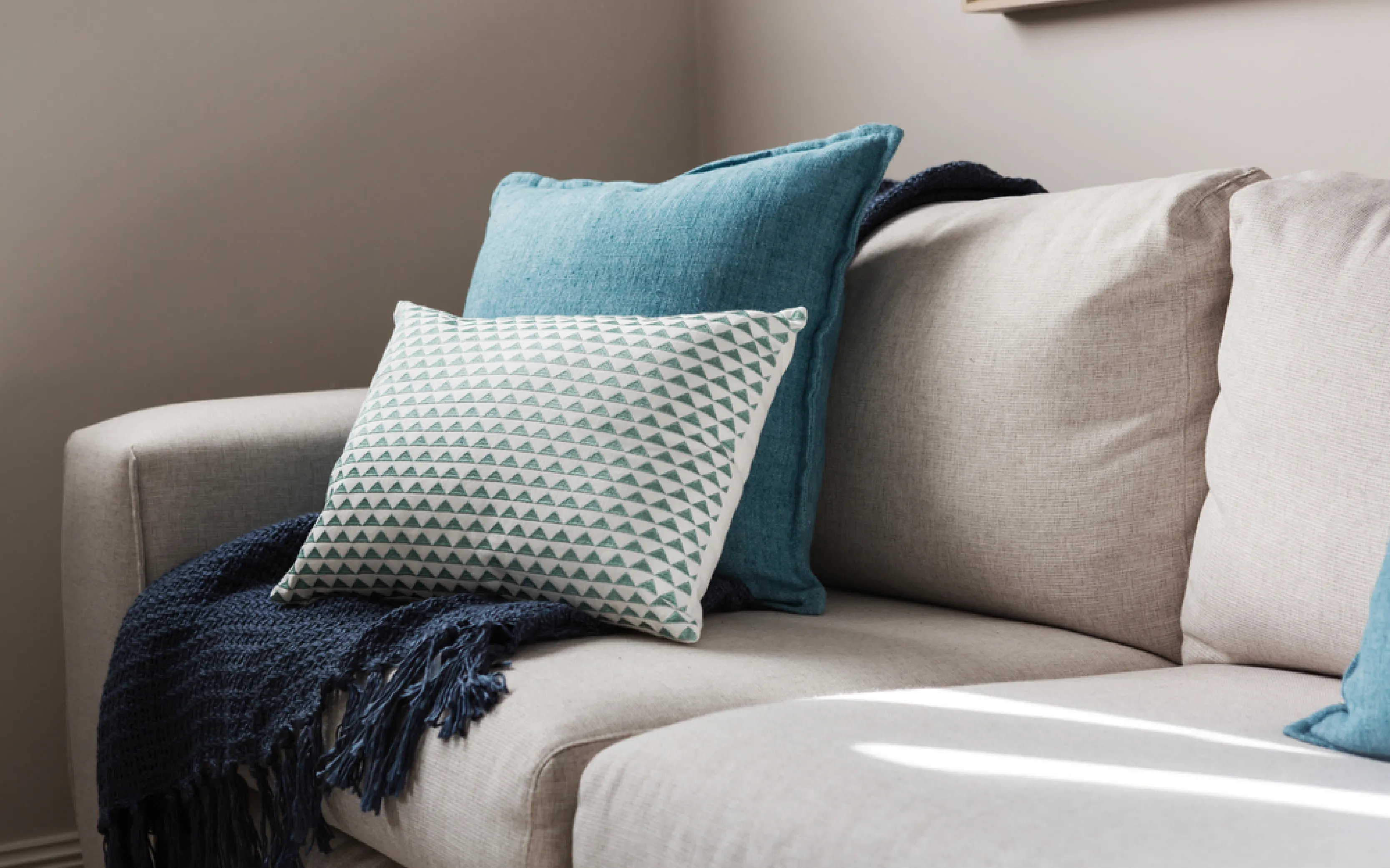 carpet cleaning in bronx, carpet cleaning bronx, carpet cleaners in bronx, carpet cleaners in bronx, commercial carpet cleaning, commercial carpet cleaning in bronx, bronx rug cleaners, rug cleaning services in bronx, same day carpet cleaning, same day rug cleaning in bronx