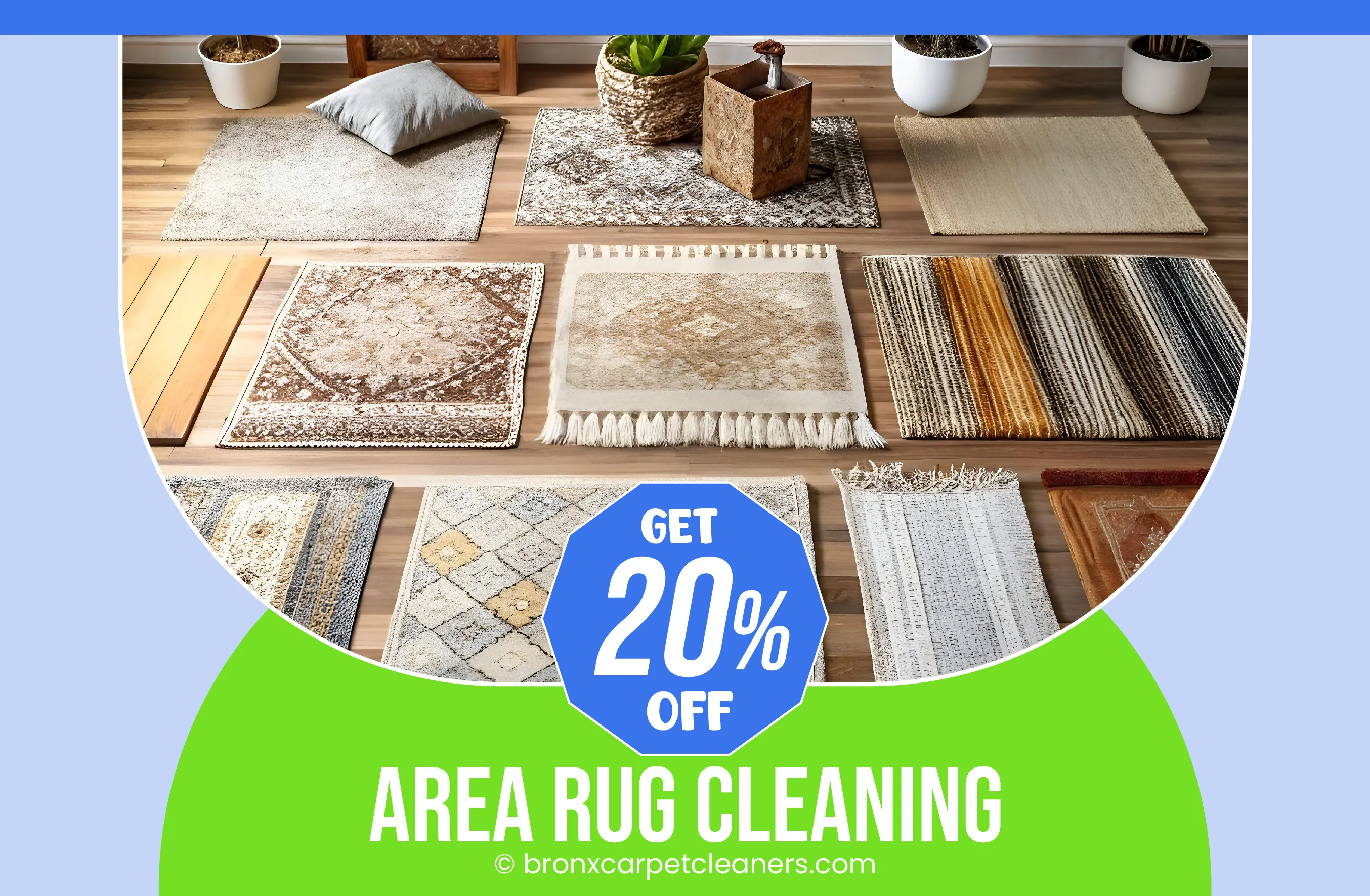 carpet cleaning in bronx, carpet cleaning bronx, carpet cleaners in bronx, carpet cleaners in bronx, commercial carpet cleaning, commercial carpet cleaning in bronx, bronx rug cleaners, rug cleaning services in bronx, same day carpet cleaning, same day rug cleaning in bronx