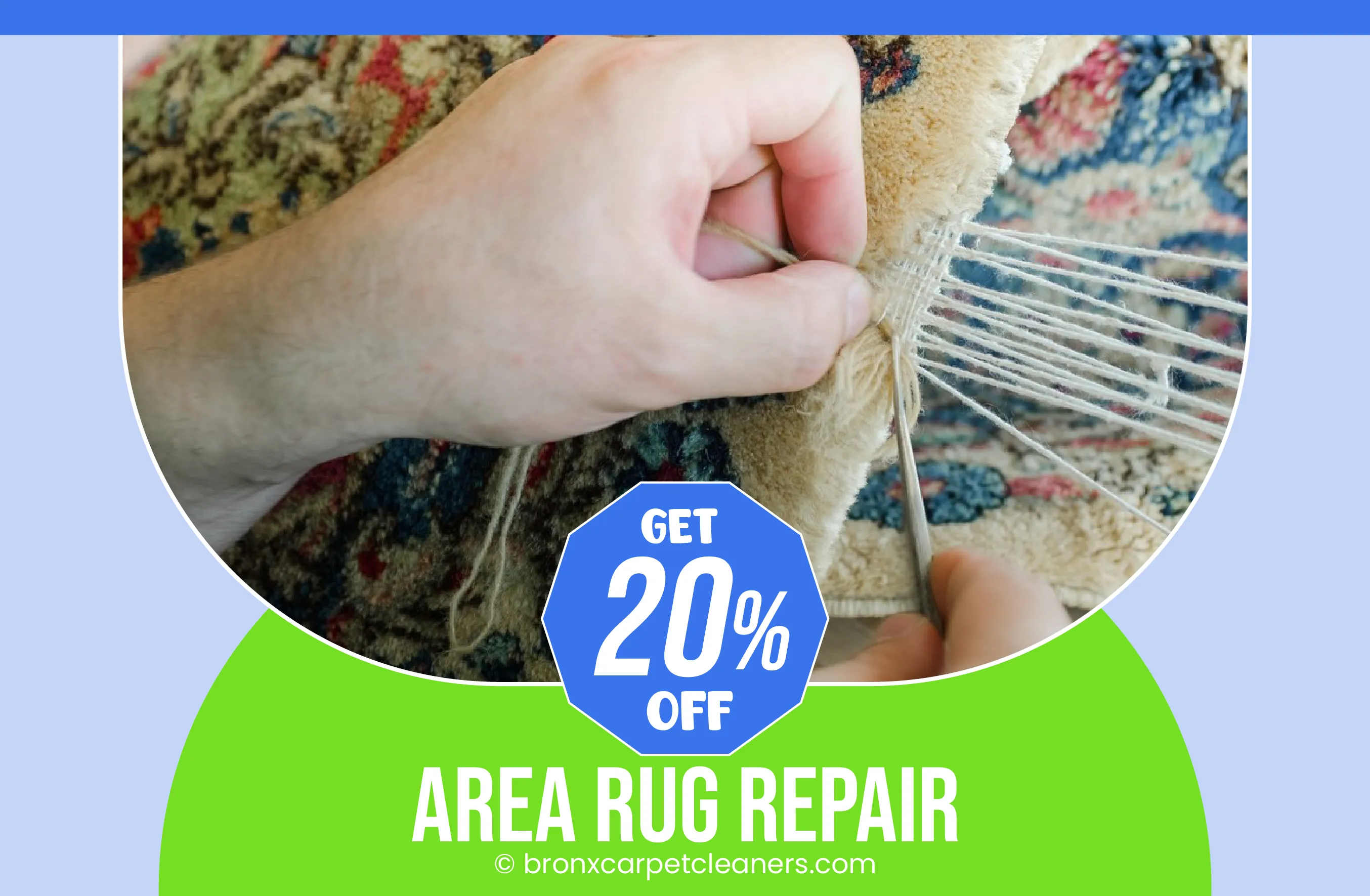 carpet cleaning in bronx, carpet cleaning bronx, carpet cleaners in bronx, carpet cleaners in bronx, commercial carpet cleaning, commercial carpet cleaning in bronx, bronx rug cleaners, rug cleaning services in bronx, same day carpet cleaning, same day rug cleaning in bronx