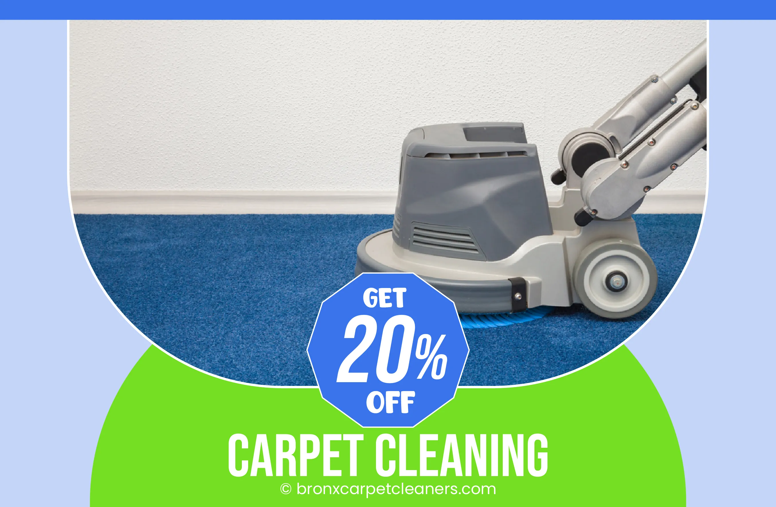 carpet cleaning in bronx, carpet cleaning bronx, carpet cleaners in bronx, carpet cleaners in bronx, commercial carpet cleaning, commercial carpet cleaning in bronx, bronx rug cleaners, rug cleaning services in bronx, same day carpet cleaning, same day rug cleaning in bronx