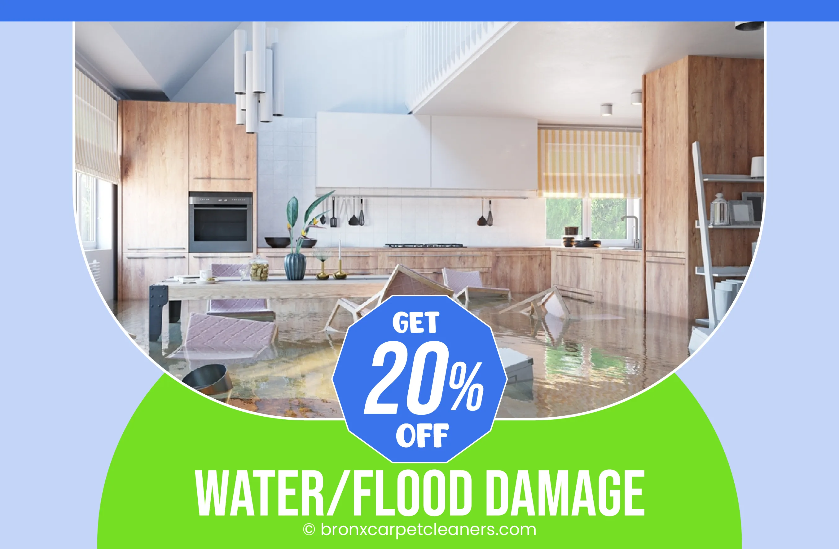 carpet cleaning in bronx, carpet cleaning bronx, carpet cleaners in bronx, carpet cleaners in bronx, commercial carpet cleaning, commercial carpet cleaning in bronx, bronx rug cleaners, rug cleaning services in bronx, same day carpet cleaning, same day rug cleaning in bronx